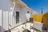 15114 Arashi Beach Dr - Photo 15