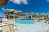 15114 Arashi Beach Dr - Photo 17