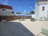 15114 Arashi Beach Dr - Photo 20
