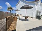 15114 Arashi Beach Dr - Photo 21