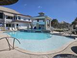 15114 Arashi Beach Dr - Photo 23