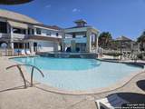 15114 Arashi Beach Dr - Photo 24