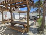 15114 Arashi Beach Dr - Photo 27