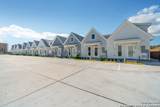 14919 Smugglers Cove Dr - Photo 2