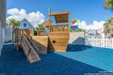 14919 Smugglers Cove Dr - Photo 24