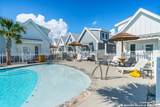 14919 Smugglers Cove Dr - Photo 25