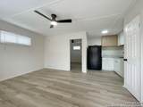 347 Ware - Photo 1