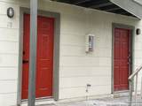 347 Ware - Photo 10