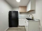 347 Ware - Photo 3