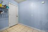 12803 El Sendero - Photo 12