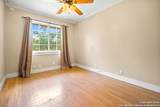 12803 El Sendero - Photo 14