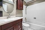 12803 El Sendero - Photo 16