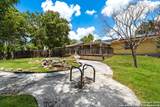 12803 El Sendero - Photo 23
