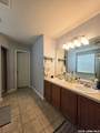 5124 Knollwood - Photo 10