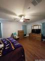 5124 Knollwood - Photo 11