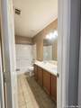 5124 Knollwood - Photo 12