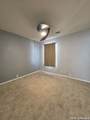 5124 Knollwood - Photo 13
