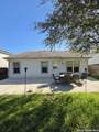 5124 Knollwood - Photo 14