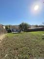 5124 Knollwood - Photo 15