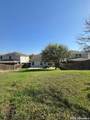 5124 Knollwood - Photo 17
