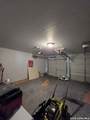 5124 Knollwood - Photo 18