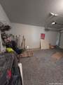 5124 Knollwood - Photo 19