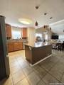 5124 Knollwood - Photo 2