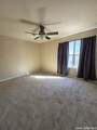 5124 Knollwood - Photo 20