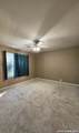 5124 Knollwood - Photo 21