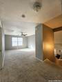 5124 Knollwood - Photo 22