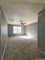5124 Knollwood - Photo 23