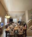 5124 Knollwood - Photo 24