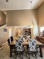 5124 Knollwood - Photo 25