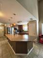 5124 Knollwood - Photo 26