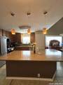 5124 Knollwood - Photo 27