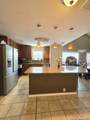 5124 Knollwood - Photo 28