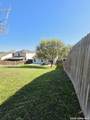 5124 Knollwood - Photo 29