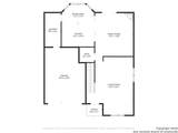 5124 Knollwood - Photo 30