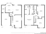 5124 Knollwood - Photo 31