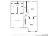 5124 Knollwood - Photo 32