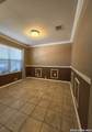 5124 Knollwood - Photo 4