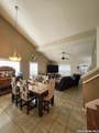 5124 Knollwood - Photo 5