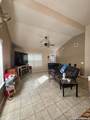 5124 Knollwood - Photo 6