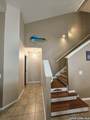 5124 Knollwood - Photo 7