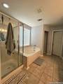 5124 Knollwood - Photo 8