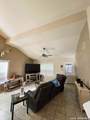5124 Knollwood - Photo 9