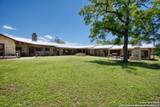 5322 State Highway 16 - Photo 25