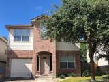 5514 Justin Cove - Photo 1