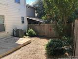 5514 Justin Cove - Photo 2
