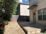 5514 Justin Cove - Photo 3